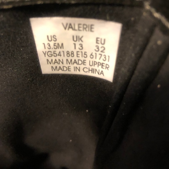 STRIDE RITE - Picture 7 of 8